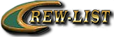 Crew List11